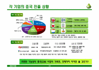 [경영조직과 CDM] 중국 CDM & 환경경영-15