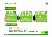 [경영조직과 CDM] 중국 CDM & 환경경영-18