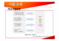 [국제경영] 홍진HJC 글로벌 전략-7
