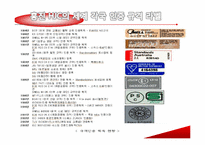 [국제경영] 홍진HJC 글로벌 전략-9