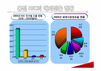 [국제경영] 홍진HJC 글로벌 전략-13