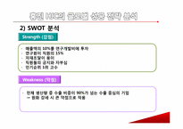 [국제경영] 홍진HJC 글로벌 전략-15