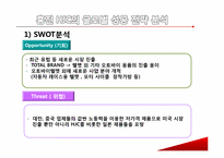 [국제경영] 홍진HJC 글로벌 전략-16