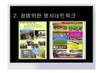 제5장 기업윤리와 윤리적풍토의 조성 -신세계 사례-16