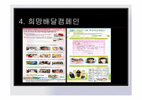 제5장 기업윤리와 윤리적풍토의 조성 -신세계 사례-19