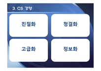 에버랜드 서비스 경영 사례-18