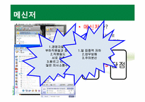 [조직행위론] 컴퓨터 기반 의사소통-7