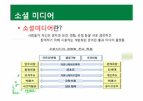 [조직행위론] 컴퓨터 기반 의사소통-15