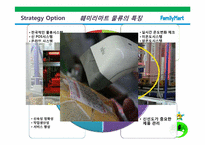 [물류론] 보광 훼미리마트 Family Mart 물류운영분석-18
