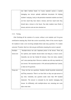 [MIS] KT E-learning 이러닝(영문)-12