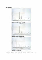 [신소재공학] Cu powder size 에 따른 성형,소결체 성질 비교-6