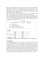 [신소재공학] Cu powder size 에 따른 성형,소결체 성질 비교-10