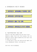 열병합발전 원리 특징 종류 기능 보급현황 및 기술 설계-14