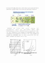 초임계유체 Supercritical Fluid의 특성과 응용-3