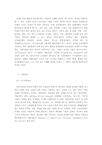 초임계유체 Supercritical Fluid의 특성과 응용-4