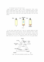 초임계유체 Supercritical Fluid의 특성과 응용-6