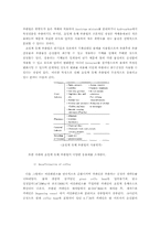 초임계유체 Supercritical Fluid의 특성과 응용-8