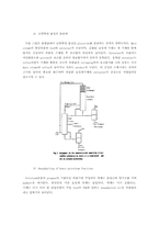 초임계유체 Supercritical Fluid의 특성과 응용-10