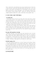 사이버모욕죄의 도입-4