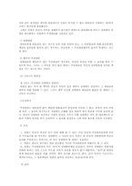 민법 제 16조와 제 134조에서의 철회권 조사-7