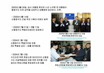 [헌법] 수도이전-3
