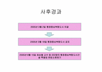 [헌법] 수도이전-9