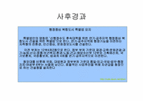 [헌법] 수도이전-10