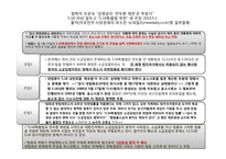 [헌법] 5,18 특별법 사건-9