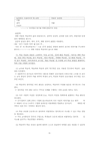 [초등국어] 2007 개정 국어과 교육과정 분석 -국어과 교수학습 방법 및 평가-8