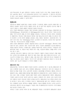 [교육사회학] 환경교육, 평화교육-5