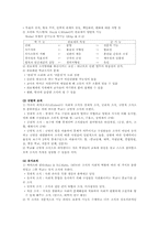 [교육사회학] 제 8장 학교사회-3