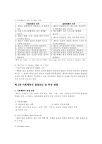 [교육사회학] 4장 사회계층과 교육-2