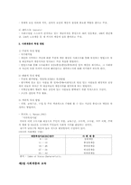 [교육사회학] 4장 사회계층과 교육-3
