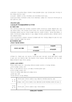 [교육] 10장 가정, 가족의 의미와 사회적 기능-6