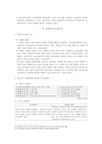 12장 한국의 교육현실과 학생들의 삶-8