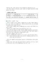 제3장 사회화와 교육 요약-11