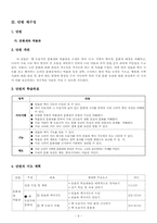 [초등사회] 4학년 2학기 1-2)박물관 견학과 답사-8
