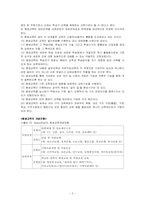 [교육사회학] 제9장 평생교육-3