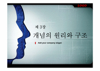 [유아사회교육] ABI SE 접근법-1
