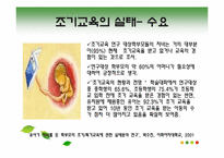 [교육심리] 피아제 & 비고츠키 인지 발달-13