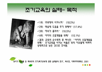 [교육심리] 피아제 & 비고츠키 인지 발달-16
