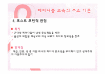 페미니즘 교육 레포트-20