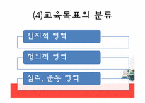 [교육학개론] 교육의 변천과정-9