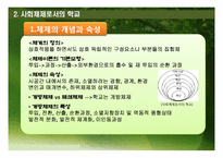 [교육사회학] 사회체제로서의 학교-12