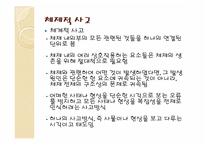 [교육사회학] 제 8장. 학교사회 요약-17