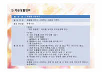 동화를 통한 문학활동 프로그램-11