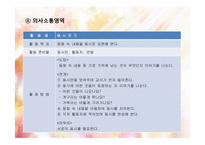 동화를 통한 문학활동 프로그램-14
