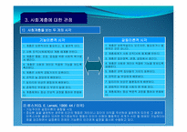 [교육사회학] 제4장 사회계층과 교육-4
