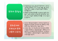 [교육사회학] 제6장 문화와 교육-6