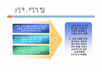 [교육사회학] 제 5장 평등문제와 교육-9